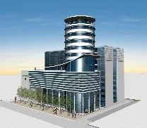Banco Nacional de Argelia