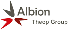 Albion Real Estate Management