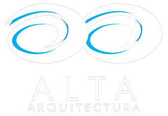 Alta Arquitectos