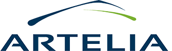 Artelia