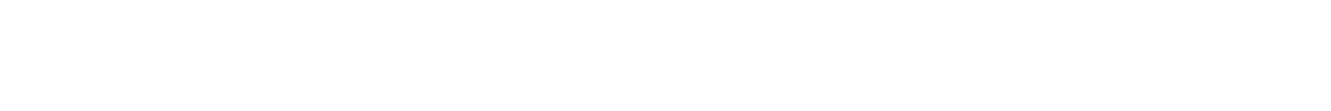 Fontecruz