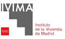 IVIMA