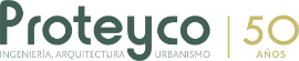 Proteyco Ibérica